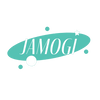 Jamogi
