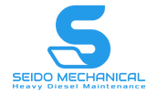 Seido Mechanical