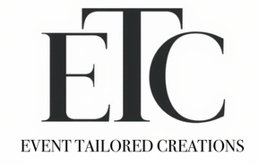 ETC Orlando