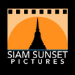 Siam Sunset Pictures