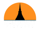 Siam Sunset Pictures