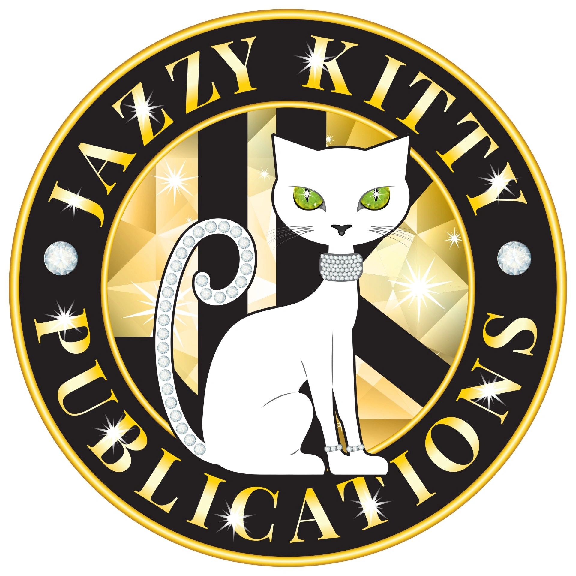 HOME [jazzykittypublications.com]