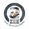 Zee Steel Recycling Company 