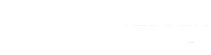 Webber Visuals