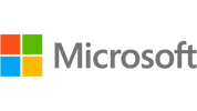 Microsoft, windows, format