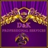 D&K Services LLC