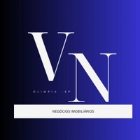VN Negócios Imobiliários