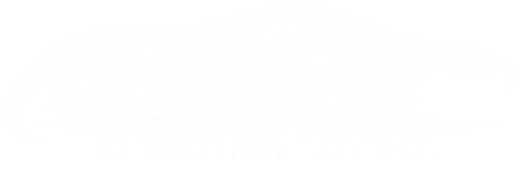 drive advantage