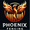 Phoenix Fencing, LLC