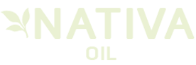 Nativa Oil