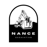 Nance Excavating