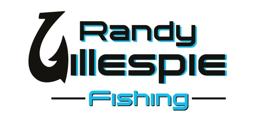 Randy Gillespie Fishing