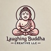 Laughing Buddha Creative