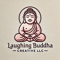 Laughing Buddha Creative