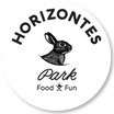 Horizontes Park