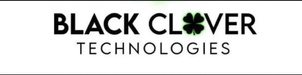 IT Defense Services