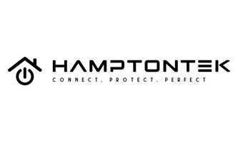 East SMART HOMES Fit