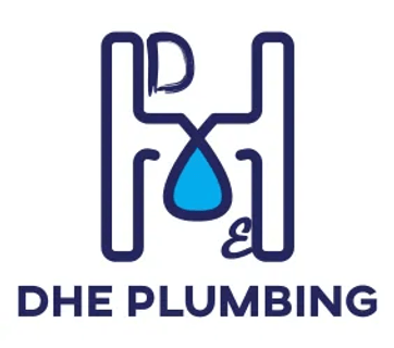 dheplumbing.com.au