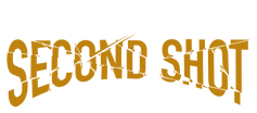 Bella's Second Shot Band