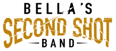 Bella's Second Shot Band