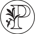 Prado Hospice