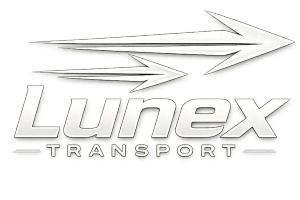 Lunex Transport