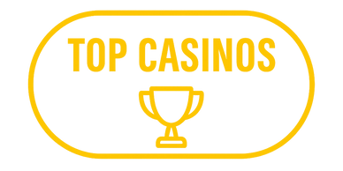 click here to have a look at our casino rankings for 2025