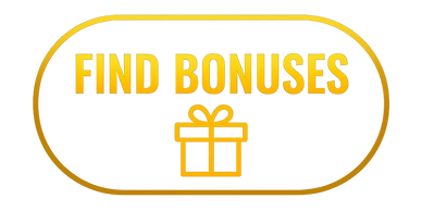 Click here to find top casino bonuses in your region