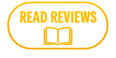 click here to read our casino reviews