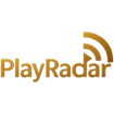 Play Radar
