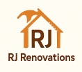 RJ Renovations!!!!
