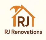RJ Renovations!!!!