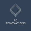 RJ Renovations!!!!