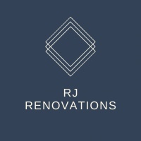 RJ Renovations!!!!