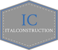 Italconstruction