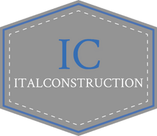 Italconstruction