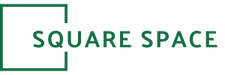 Square Space Solutions
