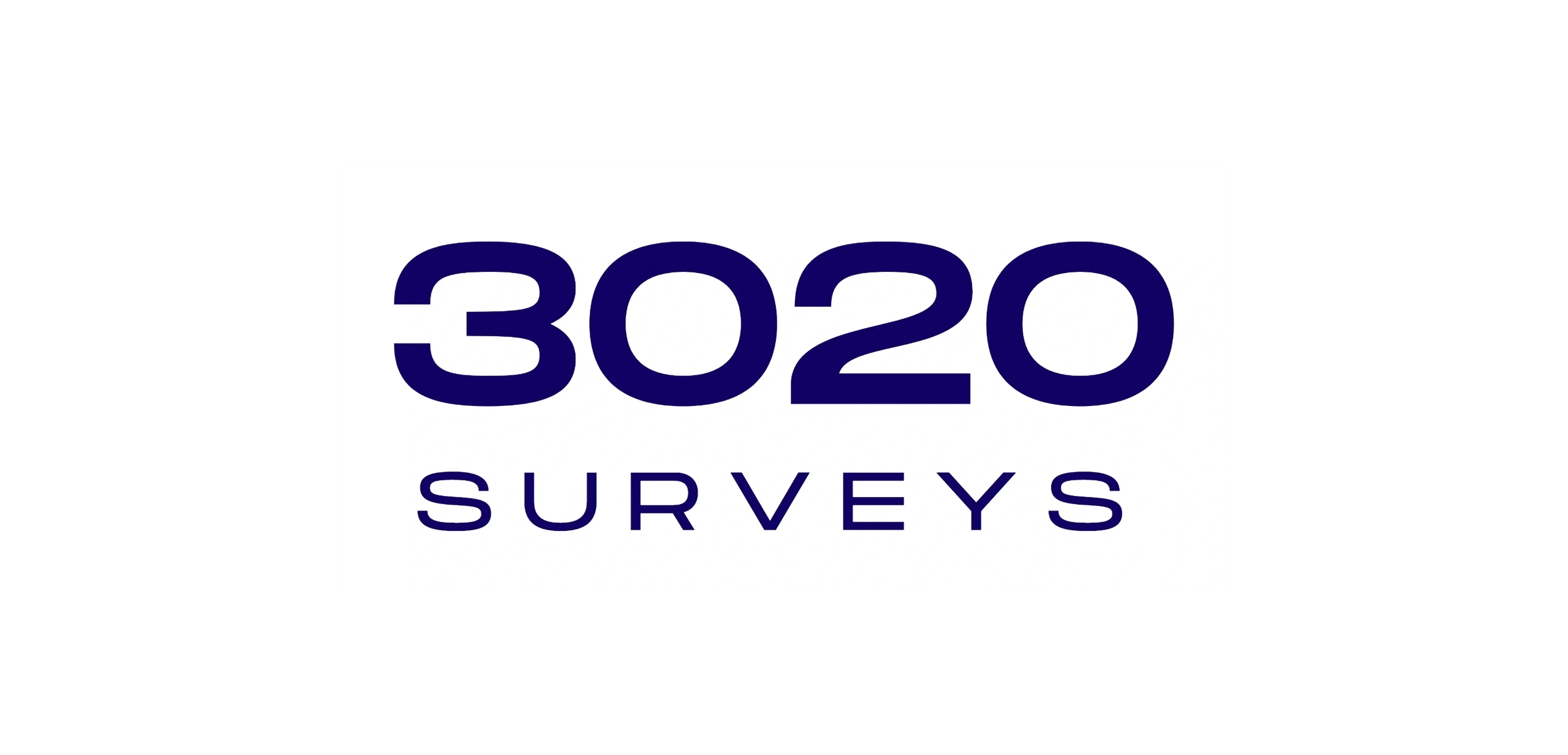 Land Surveying 3020 Surveys