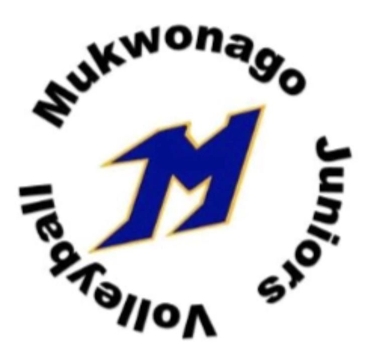Mukwonago Jrs Volleyball
