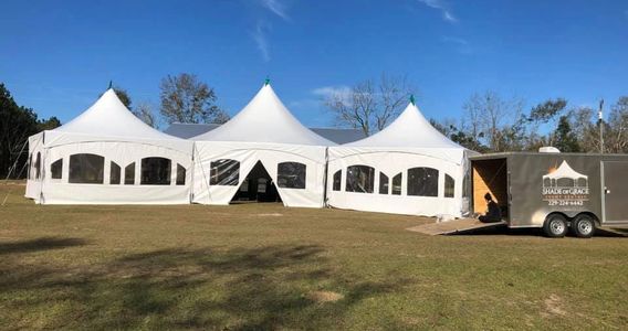 tent rental thomasville, ga
tent rental bainbridge, ga
tent rentals donalsonville, ga
