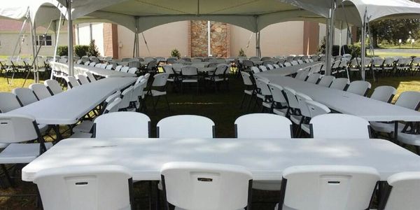 chair table rentals thomasville, ga
chair table rentals bainbridge, ga
tables and chairs cairo, ga
