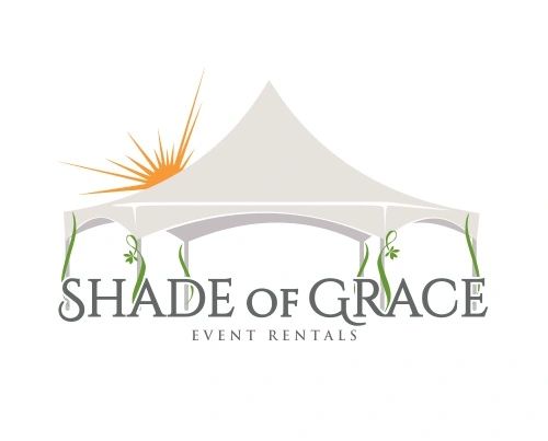 Event tent Rentals Thomasville, GA
Tent rentals Bainbridge, GA 
Tent rentals Donalsonville, GA 