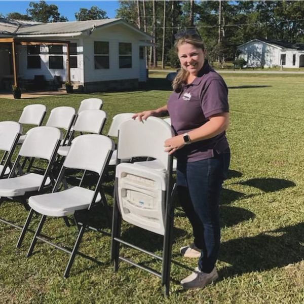 Tables Chairs Thomasville Georgia
table and chair rentals thomasville ga