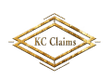 KC Claims