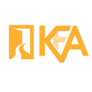 Karen Fung & Associates Inc.