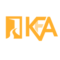 Karen Fung & Associates Inc.