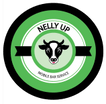 NellyUp Mobile Bar Service