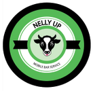 NellyUp Mobile Bar Service