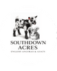 Southdown Acres LLC.