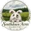 Southdown Acres LLC.